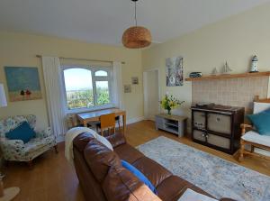 Kates coastal cottage