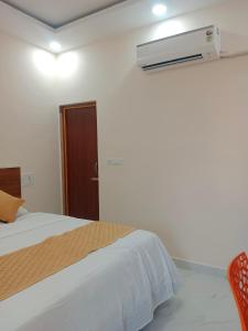 LNP Residency