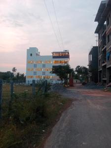 LNP Residency