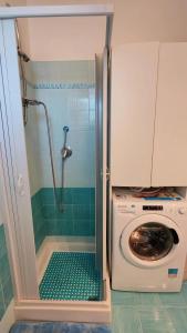 La casa di Molly - mare, piscina e parcheggio gratuito