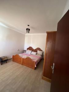 Piacera Ain Sokhna for Rent