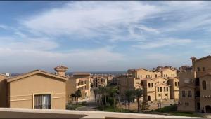 Piacera Ain Sokhna for Rent