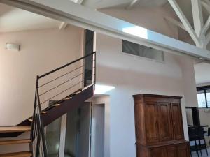 The Loft
