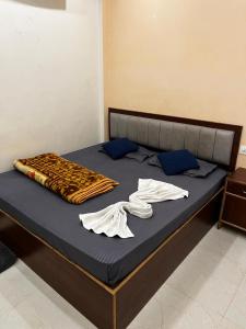 Kanha Guest House