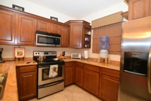 Playa del Paraiso Deluxe Rental | 2BR2BA | Ocean Views | Pool