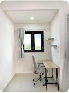 JOLA HOUSE Modern Studio Apart balcony, Sanur Bali, No 1