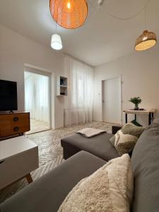 ArtDesign Apartment - Staré Mesto