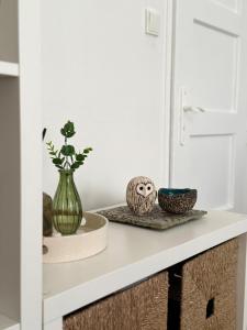 ArtDesign Apartment - Staré Mesto