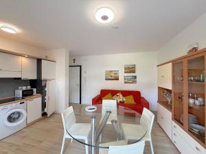Condominio Gardenia
