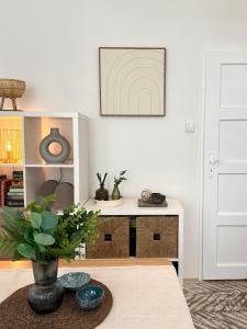 ArtDesign Apartment - Staré Mesto