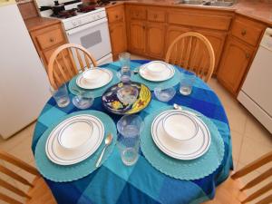 CASA MAGERS - El Dorado Ranch San Felipe Rental Home