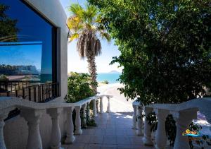 Casa Julieta: Spacious 3-Bedroom Home for 14 Guests!