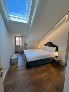 Suite Sonnaz E