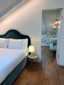 Suite Sonnaz E