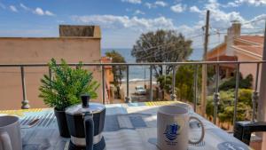 Appartamento Lido Residence 1 img10