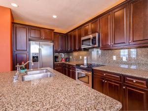 El Dorado Ranch San Felipe Beach Condo 73-3