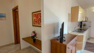 Appartamento Lido Residence 1 img15