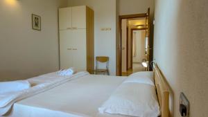 Appartamento Lido Residence 1 img19