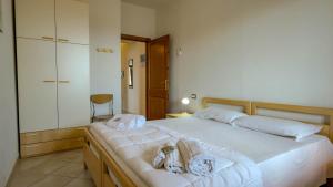 Appartamento Lido Residence 1 img18