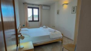 Appartamento Lido Residence 1 img20
