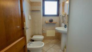 Appartamento Lido Residence 1 img25
