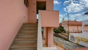 Appartamento Lido Residence 1 img27