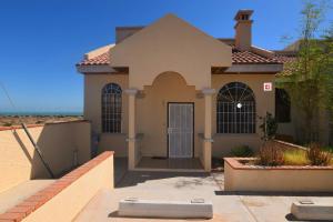 Casa Rubio del Mar - Monthly Rentals Welcome
