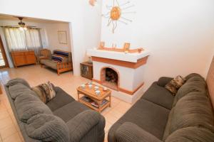 Casa Rubio del Mar - Monthly Rentals Welcome