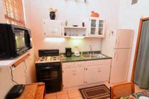 Casa Rubio del Mar - Monthly Rentals Welcome