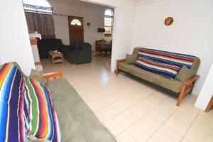 Casa Rubio del Mar - Monthly Rentals Welcome
