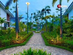 Hommayoz Resort, 2 Bedrooms, Buah Batu, Bandung