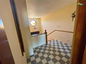 Casa Barber San Felipe Rental Home