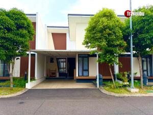 Hommayoz Resort, 2 Bedrooms, Buah Batu, Bandung