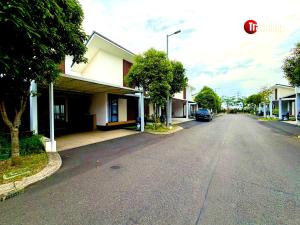 Hommayoz Resort, 2 Bedrooms, Buah Batu, Bandung
