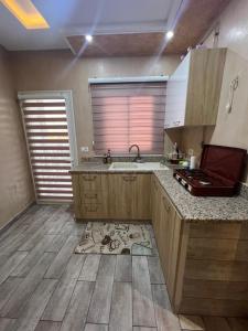 Studio de vacance à louer