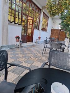 Hotel EuroStiven