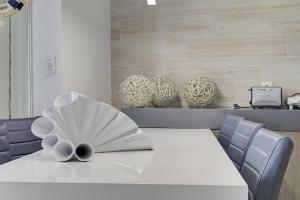 Apartamento de Luxo a 20 m da praia - ACE Algarve