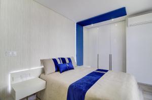 Apartamento de Luxo a 20 m da praia - ACE Algarve