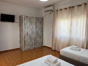 Nardi Guesthouse