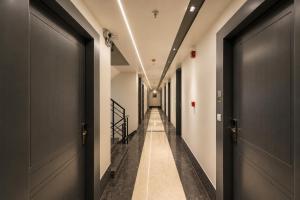 Hotel Imperial Inn IGI Delhi