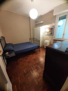 A un passo da Citylife e dal Portello