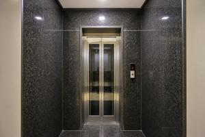 Hotel Imperial Inn IGI Delhi