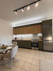 Archanes Cozy Retreat