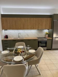 Archanes Cozy Retreat