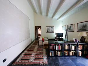 Luxury Villa with service near Noto and Syracuse