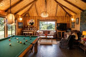 Country house Pool and natural surroundings