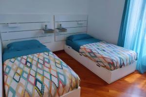 La Dimora di Gina - 15 minuti Colosseo 5 stelle