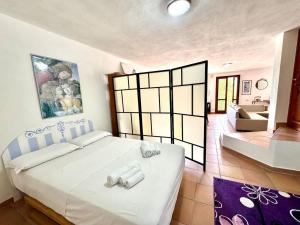 Dream Hill, Poggio dei Pini img20