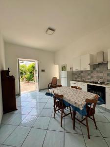 FM Apartaments Forio