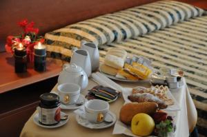 3 star hotel Hotel Industria Brescia Itali&euml;